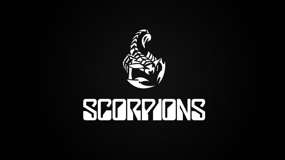 scorpions-rock-logo