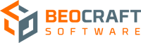 BeoCraft Software Web Site & Application Development and Web Design Belgrade, Serbia