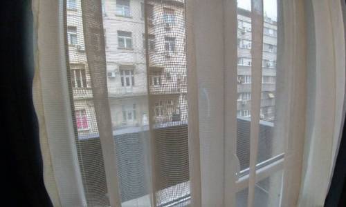 apartment B 304, Strict Center, Belgrade