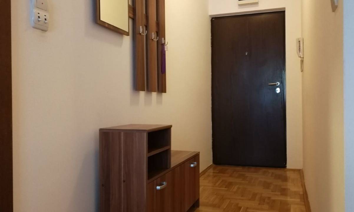 apartman Galeb 3, Voždovac, Beograd