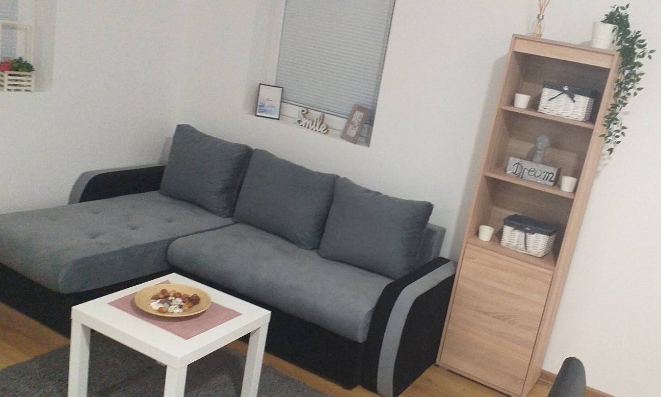 apartman New, Žarkovo, Beograd