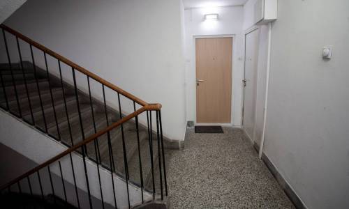 apartman Pjer, Centar, Beograd