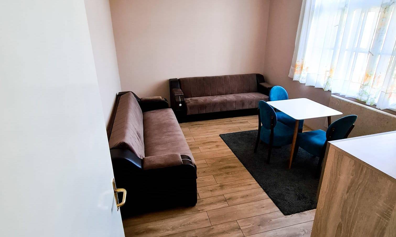 apartment Mis, Vracar, Belgrade