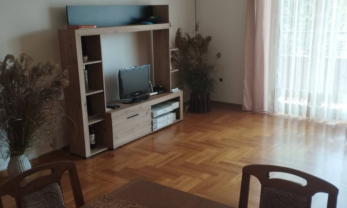 apartment Ledine Big, New Belgrade, Belgrade
