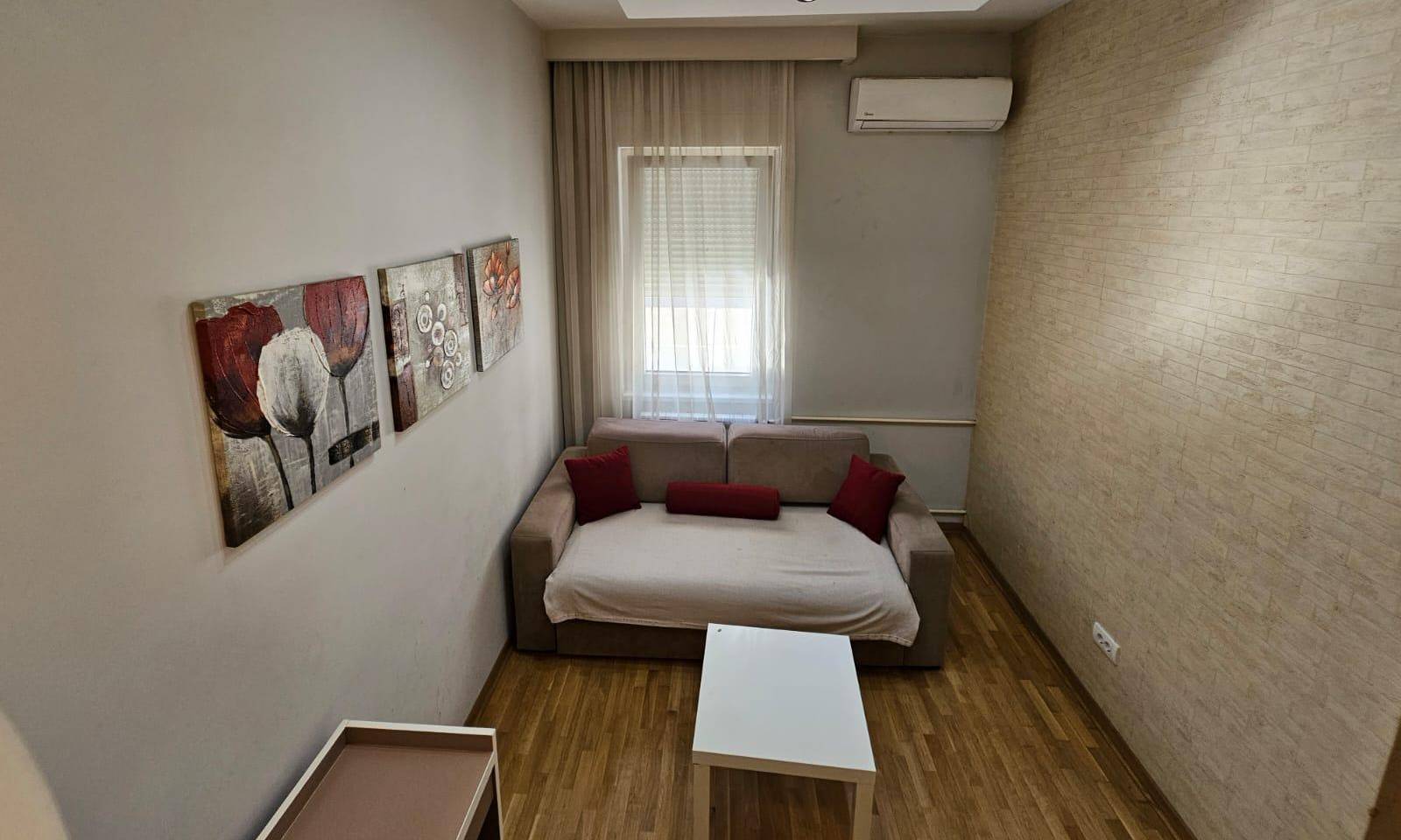 apartman Orion, Novi Beograd, Beograd
