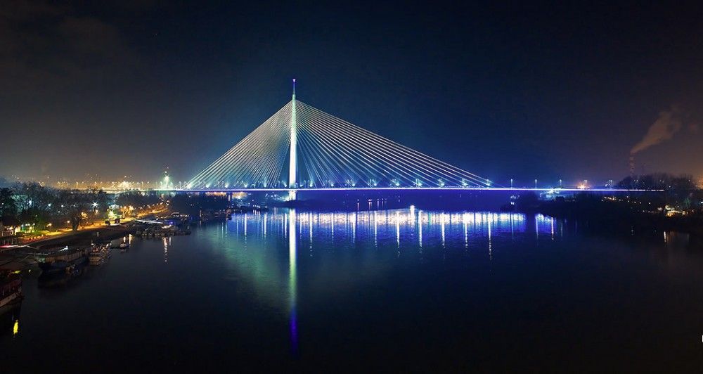 Novi-Beograd-Most-na-Adi
