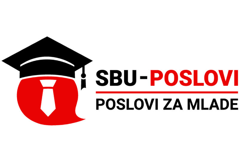 Studentski poslovi