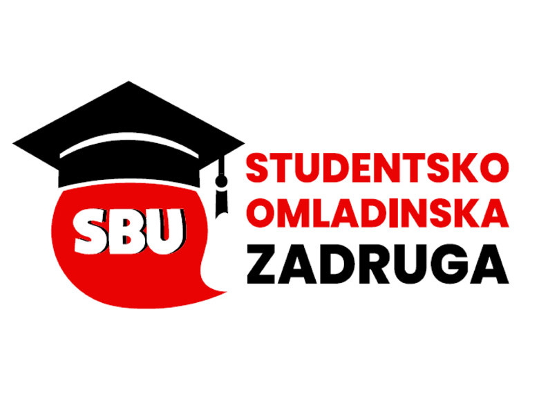 Studenskta omladinska zadruga