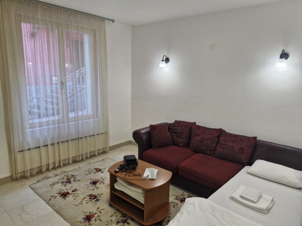 Apartment Thumbnail