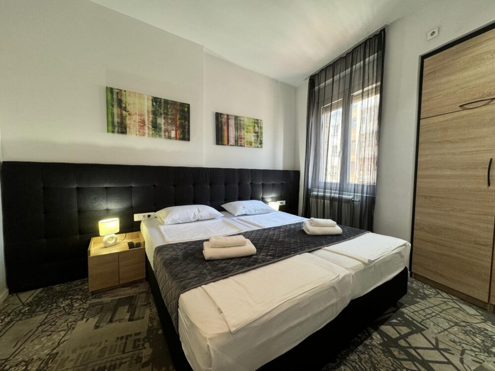 Apartment Thumbnail