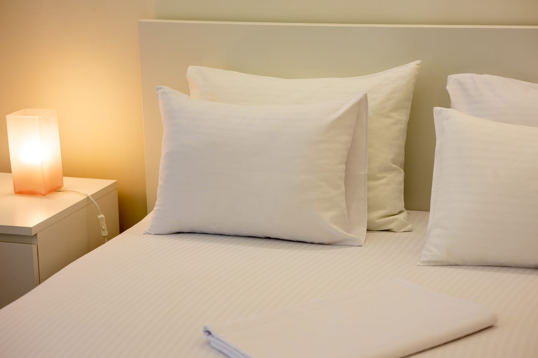 Apartman Arkadija 1910/ jastuci