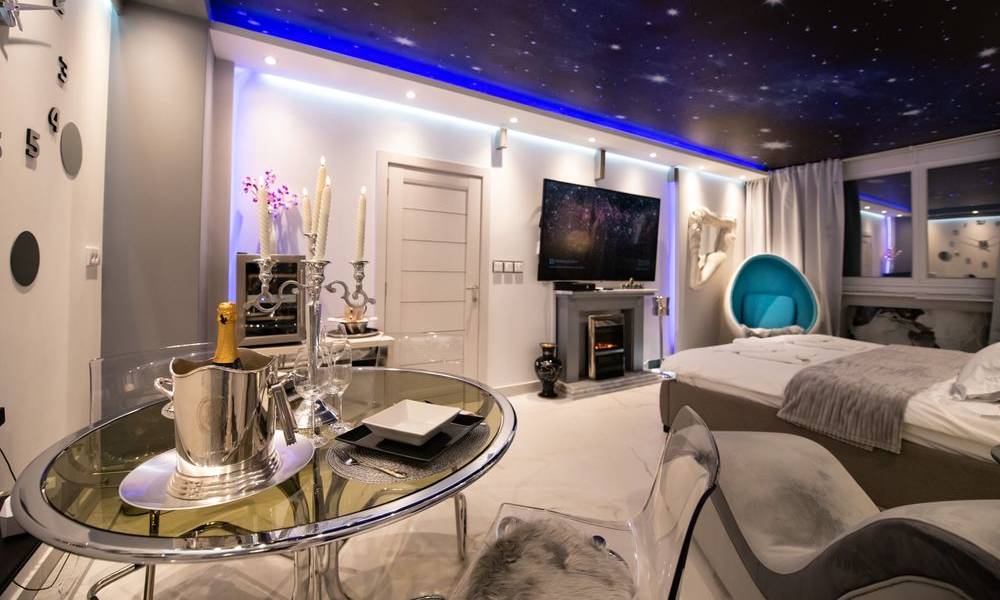 Stan na dan – zašto sve više ljudi bira apartmane umesto hotela