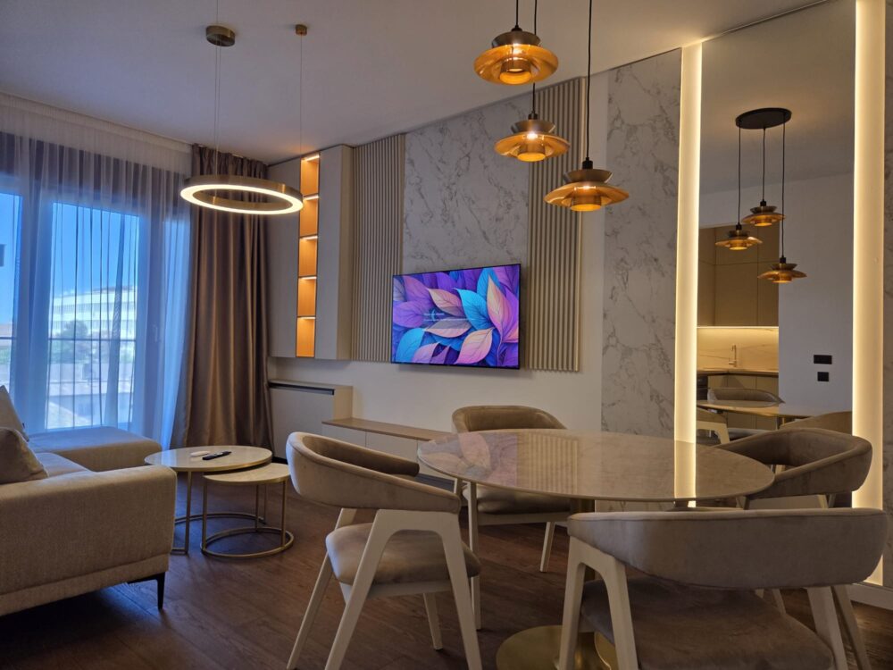 Apartment Thumbnail